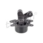 Support Moteur Avant Gauche Pour Opel Combo Corsa C Meriva A Vauxhall Corsa