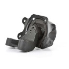 Support Moteur Gauche Pour Opel Combo Meriva A Vauxhall