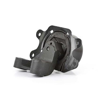 Support Moteur Gauche Pour Opel Combo Meriva A Vauxhall
