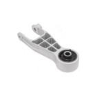 Support Moteur Arrière Pour Opel Combo Corsa C Meriva A Tigra Vauxhall