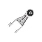Support Moteur Arrière Pour Opel Combo Corsa C Meriva A Tigra Vauxhall