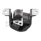 Support Moteur Arrière Pour Opel Combo Corsa A B Tigra Vauxhall Combo MK I (B)