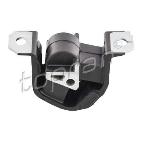 Support Moteur Arrière Pour Opel Combo Corsa A B Tigra Vauxhall Combo MK I (B)