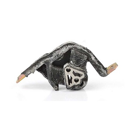 Support Moteur Avant Gauche Pour Opel Combo Corsa B Tigra Vauxhall