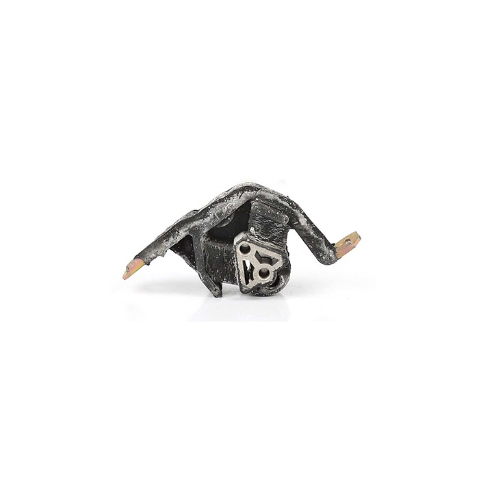Support Moteur Avant Gauche Pour Opel Combo Corsa B Tigra Vauxhall