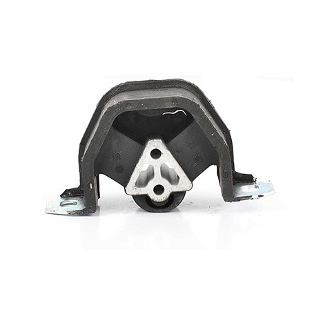 Support Moteur Avant Gauche Pour Opel Combo Corsa B Vauxhall Combo MK I (B)