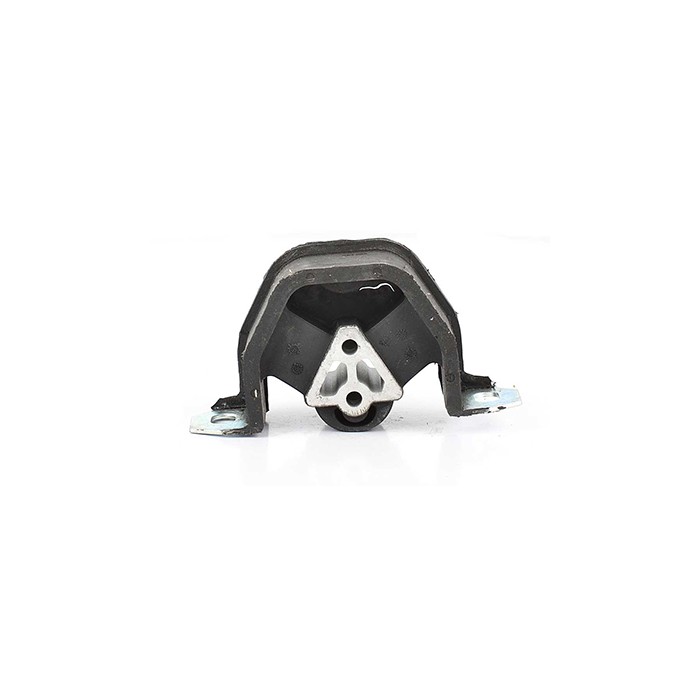 Support Moteur Avant Gauche Pour Opel Combo Corsa B Vauxhall Combo MK I (B)