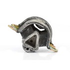 Support Moteur Avant Droit Pour Opel Combo Corsa B Vauxhall Combo MK I (B)