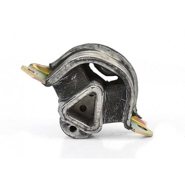 Support Moteur Avant Droit Pour Opel Combo Corsa B Vauxhall Combo MK I (B)