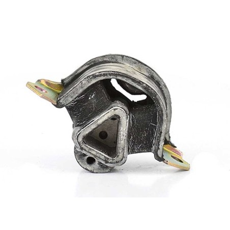 Support Moteur Avant Droit Pour Opel Combo Corsa B Vauxhall Combo MK I (B)