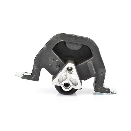 Support Moteur Avant Gauche Pour Opel Combo Corsa B Vauxhall Combo MK I (B)
