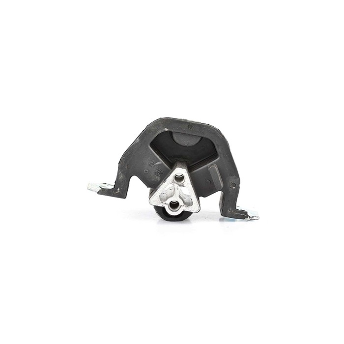 Support Moteur Avant Gauche Pour Opel Combo Corsa B Vauxhall Combo MK I (B)