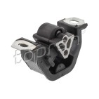 Support Moteur Avant Gauche Pour Opel Combo Corsa B Vauxhall Corsa MK I (B)