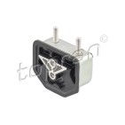 Support Moteur Avant Droit Pour Opel Corsa A Kadett E Vauxhall Belmont Break