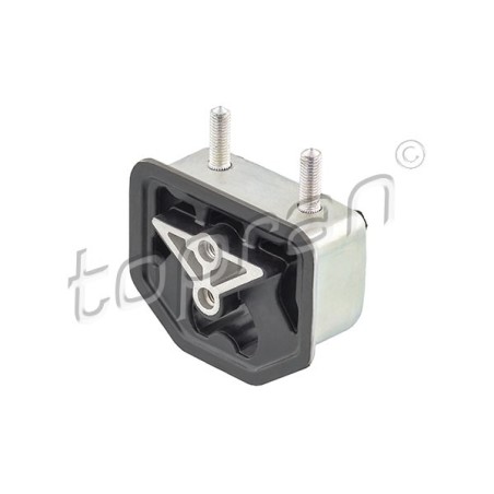 Support Moteur Avant Droit Pour Opel Corsa A Kadett E Vauxhall Belmont Break