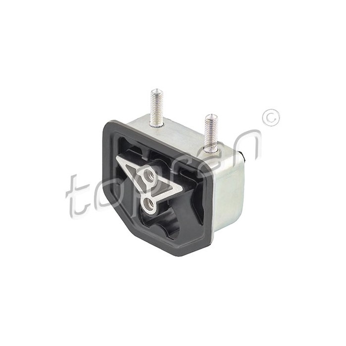 Support Moteur Avant Droit Pour Opel Corsa A Kadett E Vauxhall Belmont Break