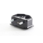 Support Moteur Avant Droit Pour Opel Corsa A Kadett E Vauxhall Break
