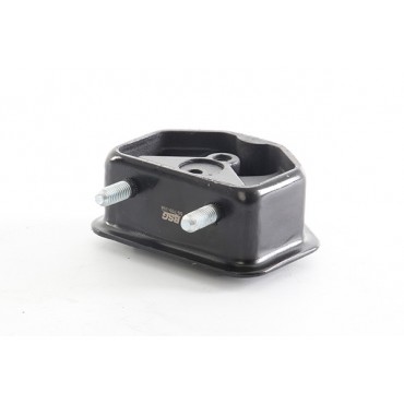 Support Moteur Avant Droit Pour Opel Corsa A Kadett E Vauxhall Break