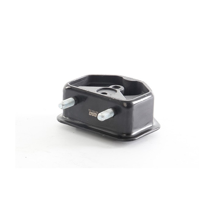 Support Moteur Avant Droit Pour Opel Corsa A Kadett E Vauxhall Break