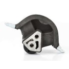 Support Moteur Avant Droit Pour Opel Corsa B Vauxhall Combo MK I (B)