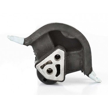 Support Moteur Avant Droit Pour Opel Corsa B Vauxhall Combo MK I (B)