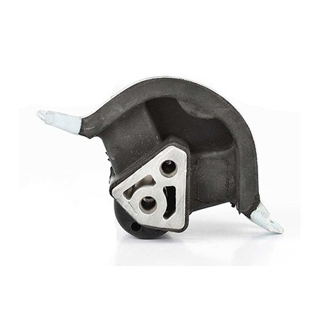 Support Moteur Avant Droit Pour Opel Corsa B Vauxhall Combo MK I (B)