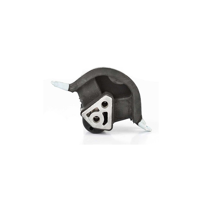 Support Moteur Avant Droit Pour Opel Corsa B Vauxhall Combo MK I (B)