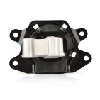 Support Moteur Avant Gauche Pour Opel Corsa C D Vauxhall Corsa MK II (C)