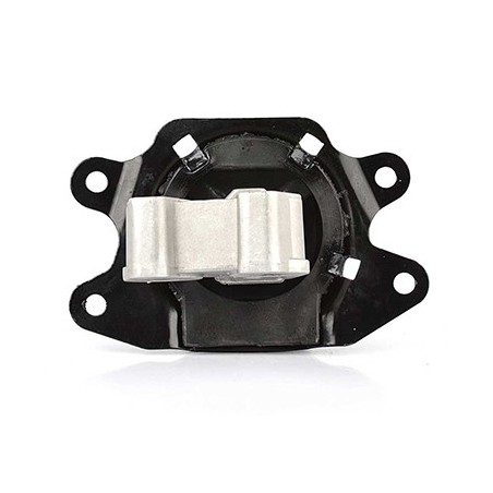 Support Moteur Avant Gauche Pour Opel Corsa C D Vauxhall Corsa MK II (C)