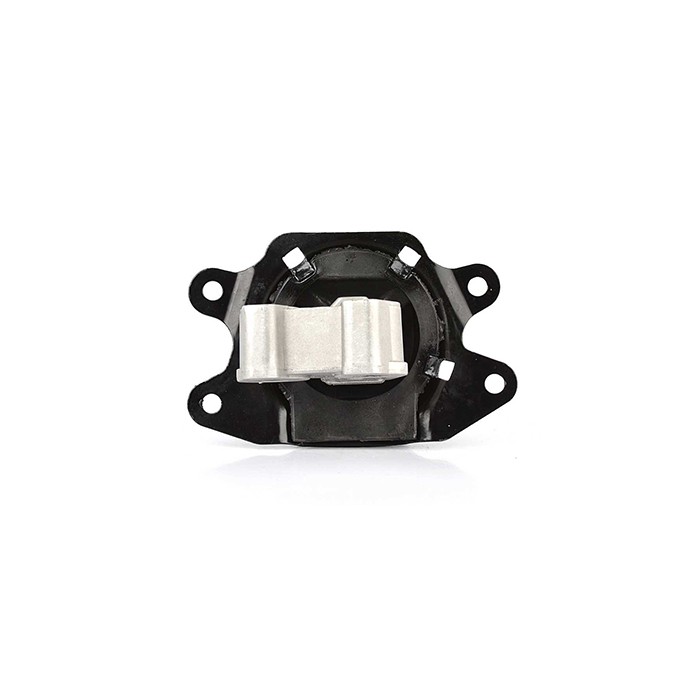 Support Moteur Avant Gauche Pour Opel Corsa C D Vauxhall Corsa MK II (C)