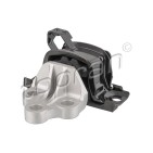Support Moteur Gauche Pour Opel Corsa D Vauxhall Corsa MK III (D)