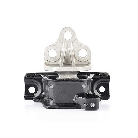 Support Moteur Gauche Pour Opel Corsa D Vauxhall Corsa MK III (D)