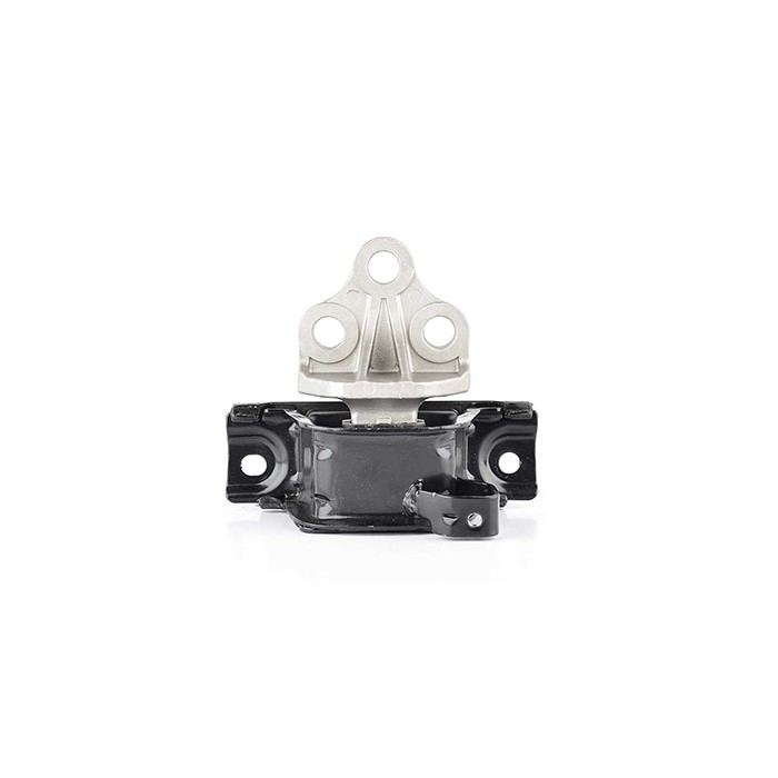 Support Moteur Gauche Pour Opel Corsa D Vauxhall Corsa MK III (D)