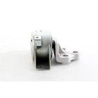 Support Moteur Avant Pour Opel Corsa D Vauxhall Corsa MK III (D)