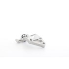 Support Moteur Avant Pour Opel Corsa D 13130724 846837