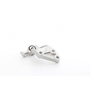 Support Moteur Avant Pour Opel Corsa D 13130724 846837