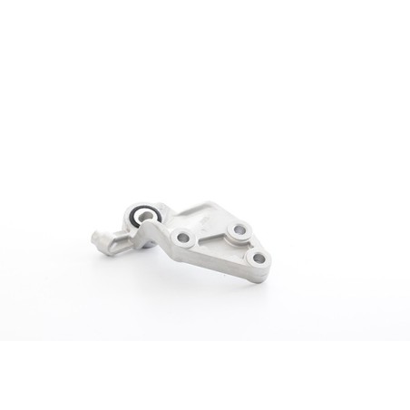 Support Moteur Avant Pour Opel Corsa D 13130724 846837