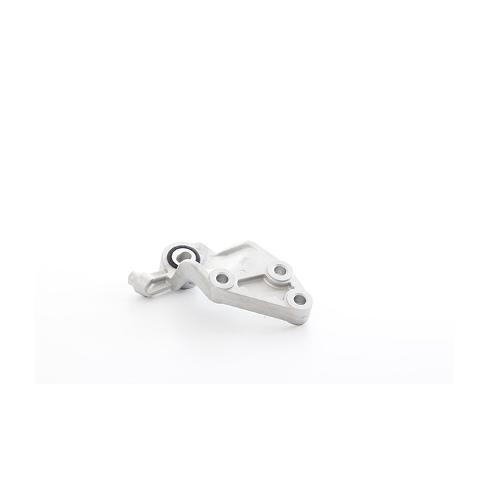 Support Moteur Avant Pour Opel Corsa D 13130724 846837