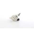 Support Moteur Avant Pour Opel Corsa D 13267197 684467