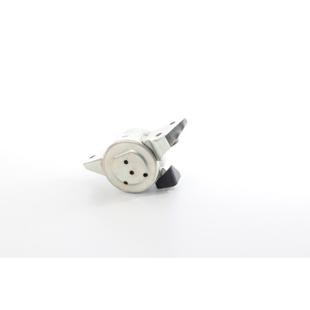 Support Moteur Avant Pour Opel Corsa D 13267197 684467