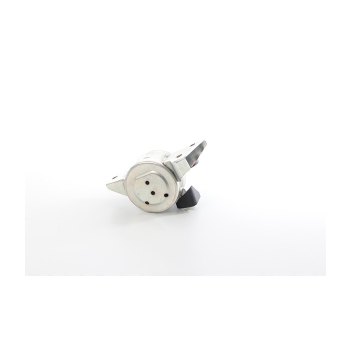 Support Moteur Avant Pour Opel Corsa D 13267197 684467