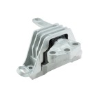 Support Moteur Droit Pour Opel Insignia A 0684606
