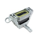 Support Moteur Droit Pour Opel Insignia A 0684606