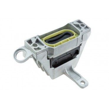 Support Moteur Droit Pour Opel Insignia A 0684606