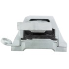 Support Moteur Droit Pour Opel Insignia A 0684606
