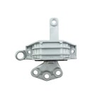 Support Moteur Droit Pour Opel Insignia A 0684606