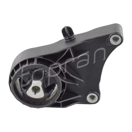 Support Moteur Avant Pour Opel Insignia A Vauxhall Sports