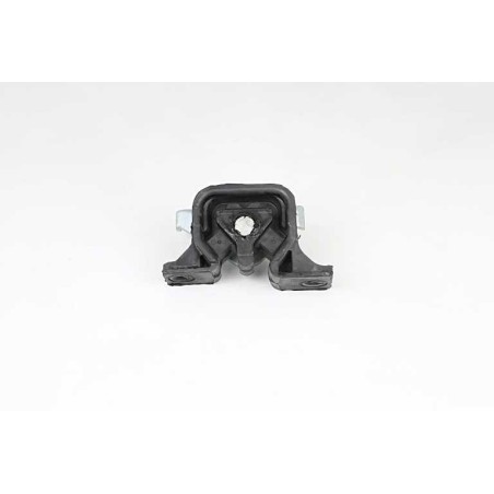 Support Moteur Avant Pour Opel Meriva A 13248181 5684217