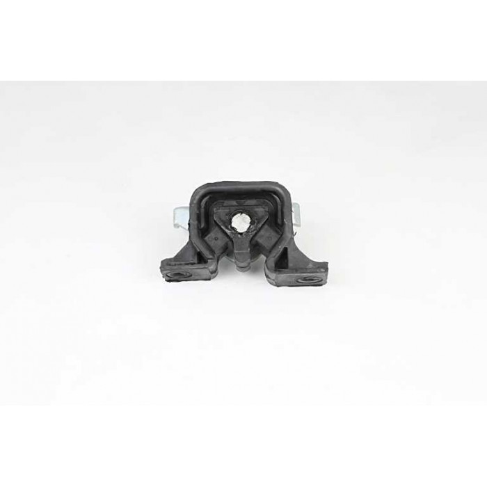 Support Moteur Avant Pour Opel Meriva A 13248181 5684217