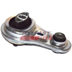 Support Moteur Pour Renault Opel Vauxhall 8200675206 4419368 93197451